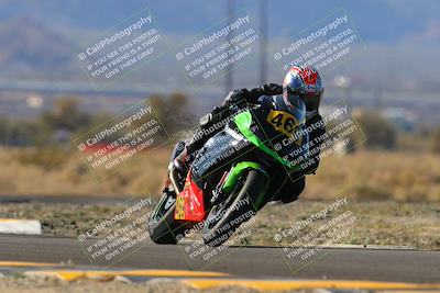 media/Dec-18-2022-SoCal Trackdays (Sun) [[8099a50955]]/Turns 16 and 17 Exit (1105am)/